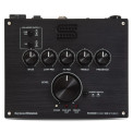 Seymour Duncan Power Stage 100 Stereo Black