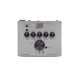 Seymour Duncan Power Stage 100 Stereo