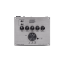 Seymour Duncan Power Stage 100 Stereo