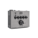 Seymour Duncan Power Stage 100 Stereo