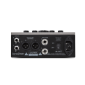 Seymour Duncan Power Stage 100 Stereo