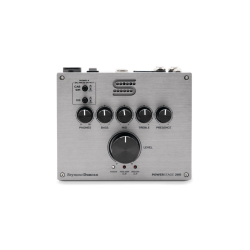Seymour Duncan Power Stage 200