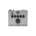 Seymour Duncan Power Stage 200