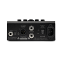 Seymour Duncan Power Stage 200