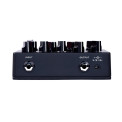 Seymour Duncan Palladium Gain Stage Black