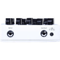Seymour Duncan Palladium Gain Stage White