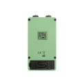 Seymour Duncan 805 Overdrive