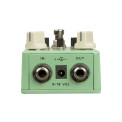 Seymour Duncan 805 Overdrive