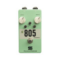 Seymour Duncan 805 Overdrive