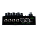 Seymour Duncan Andromeda Dynamic Digital Delay