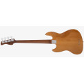 Sire Marcus Miller V5 Alder-4 Natural