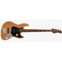 Sire Marcus Miller V5 Alder-4 Natural