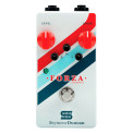 Seymour Duncan Forza Overdrive