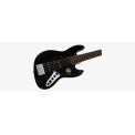 Sire Marcus Miller V3-5 (2Nd Gen) Black