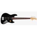Sire Marcus Miller V3-5 (2Nd Gen) Black