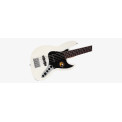 Sire Marcus Miller V3-5 (2Nd Gen) Antique White