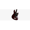 Sire Marcus Miller V3-5 (2Nd Gen) Mahogany