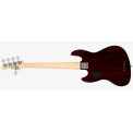 Sire Marcus Miller V3-5 (2Nd Gen) Mahogany