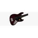 Sire Marcus Miller V3-5 (2Nd Gen) Mahogany