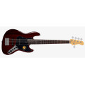 Sire Marcus Miller V3-5 (2Nd Gen) Mahogany