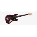 Sire Marcus Miller V3-5 (2Nd Gen) Mahogany
