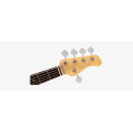 Sire Marcus Miller V3-5 (2Nd Gen) Mahogany