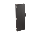 Estuche Electrica Rectangular