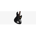 Sire Marcus Miller V3-5 (2Nd Gen) Black Satin
