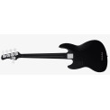 Sire Marcus Miller V3-5 (2Nd Gen) Black Satin