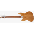Sire Marcus Miller V5 Alder-5 Natural