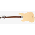 Sire Marcus Miller V5 Alder-5 Antique White