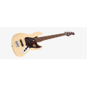 Sire Marcus Miller V5 Alder-5 Antique White