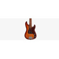 Sire Marcus Miller P5 Alder-5 Tobacco Sunburst