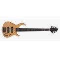 Sire Marcus Miller M5 Swamp Ash-5 Natural