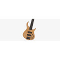 Sire Marcus Miller M5 Swamp Ash-5 Natural