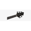 Sire Marcus Miller M5 Swamp Ash-5 Natural