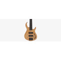 Sire Marcus Miller M5 Swamp Ash-5 Natural