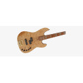 Sire Marcus Miller P10 Dx-4 Natural