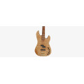 Sire Marcus Miller P10 Dx-4 Natural