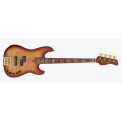 Sire Marcus Miller P10 Dx-4 Tobacco Sunburst