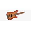 Sire Marcus Miller P10 Dx-5 Tobacco Sunburst