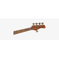 Sire Marcus Miller P10 Dx-5 Tobacco Sunburst