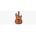Sire Marcus Miller P10 Dx-5 Tobacco Sunburst