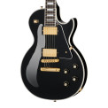 Gibson Les Paul Custom 70s Ebony