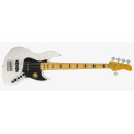 Sire Marcus Miller V7 Vintage Swamp Ash-5 (2nd Gen) White Blonde
