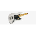 Sire Marcus Miller V7 Vintage Swamp Ash-5 (2nd Gen) White Blonde