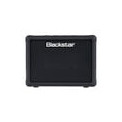 Blackstar Fly 3 Bluetooth
