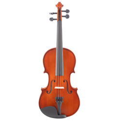 Violín Amadeus 3/4 VAF2034