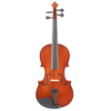 Violín Amadeus 4/4 VAF2044