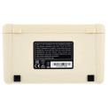 Pantalla Blackstar Fly 103 Acoustic